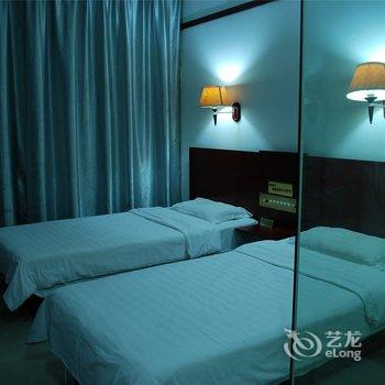昌黎黄金海岸金钰湾大酒店酒店提供图片