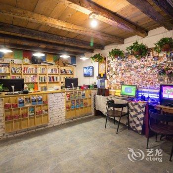 九寨沟隔壁老王藏家客栈酒店提供图片