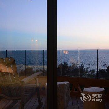 270°夕阳海景城堡酒店(北海涠洲岛滴水丹屏二号店)酒店提供图片