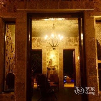 270°夕阳海景城堡酒店(北海涠洲岛滴水丹屏二号店)酒店提供图片
