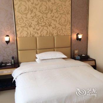 揭阳普宁东昇大酒店酒店提供图片