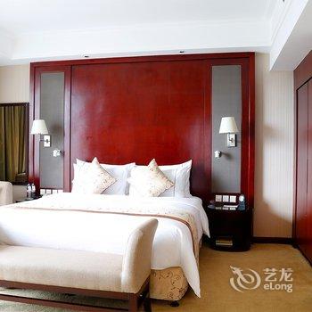 南宁红林大酒店酒店提供图片
