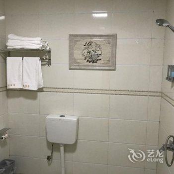 麻栗坡慧荣酒店酒店提供图片