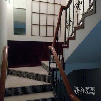 珠海花园度假酒店公寓酒店提供图片