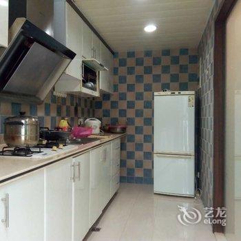 珠海花园度假酒店公寓酒店提供图片