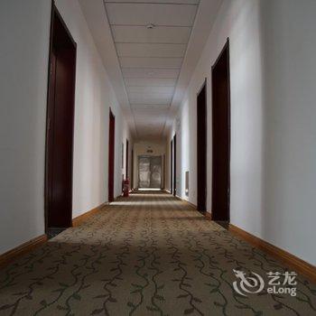 诸城汉庭酒店酒店提供图片