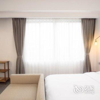 海口骑楼还客1921民宿酒店提供图片