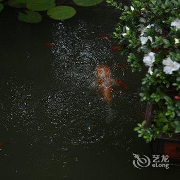 苏州墨客园酒店酒店提供图片