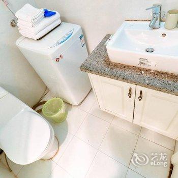 南昌君悦公寓式酒店酒店提供图片
