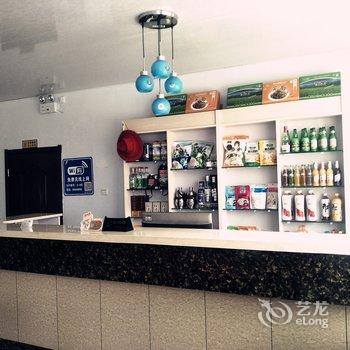 沽源县优觅客栈酒店提供图片