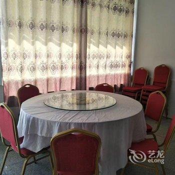 霍山钓鱼湖农家乐酒店提供图片