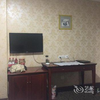 淮南雅致宾馆用户上传图片