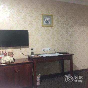 淮南雅致宾馆用户上传图片