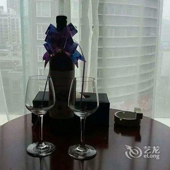 遵义宏源泰大酒店酒店提供图片