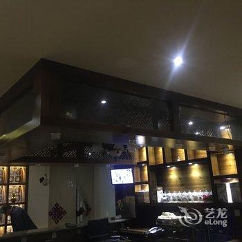 拉萨热琴林酒店酒店提供图片