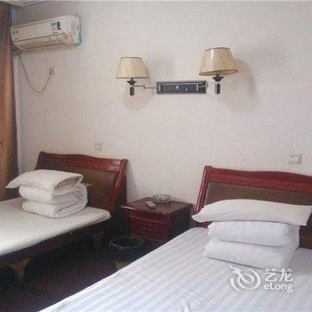 常州融乐旅馆酒店提供图片
