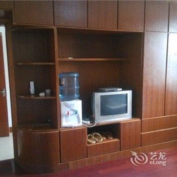 常州融乐旅馆酒店提供图片