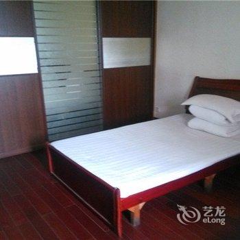 常州融乐旅馆酒店提供图片