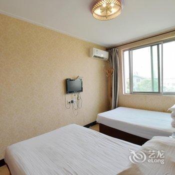 常州融乐旅馆酒店提供图片