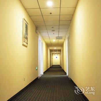汉庭酒店(徐州丰县店)酒店提供图片