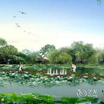 重庆斯唯家酒店酒店提供图片