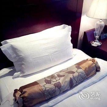 大连桃源酒店酒店提供图片