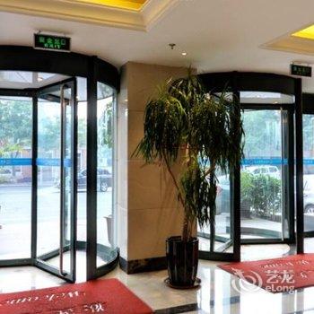 大连海梦酒店酒店提供图片