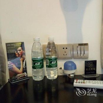 嘉兴西塘东山卧善品度假酒店酒店提供图片