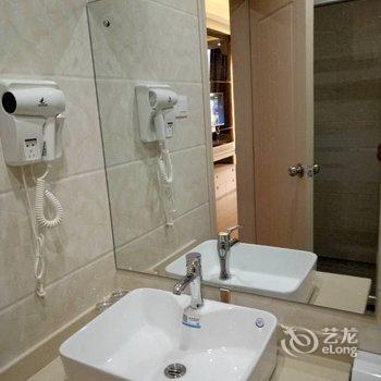 漳州南靖凤皇壹号酒店酒店提供图片