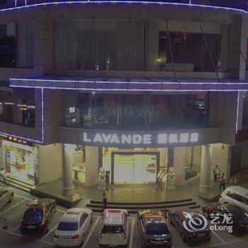 丽枫酒店(东莞南城店)酒店提供图片