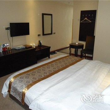 威宁龙腾大酒店酒店提供图片