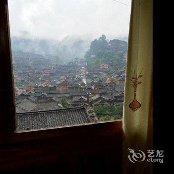 西江家园乡村酒店酒店提供图片