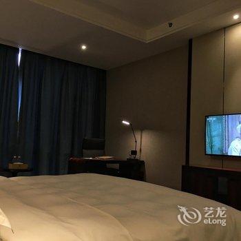 广南八宝贡酒店酒店提供图片