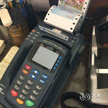 宁化客商汇酒店酒店提供图片