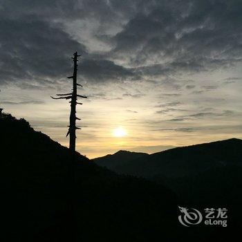 神农架神韵山庄酒店提供图片