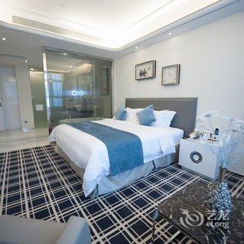 深圳王牌国际酒店K-Hotel酒店提供图片