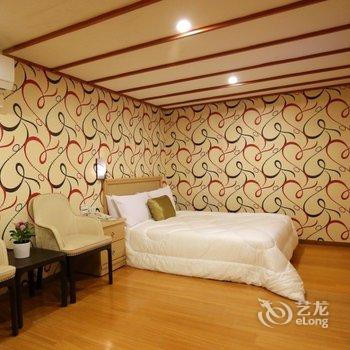 台北丽之汤温泉会馆HOTSPRINGRESORT酒店提供图片