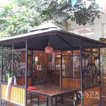 保山锦都酒店酒店提供图片