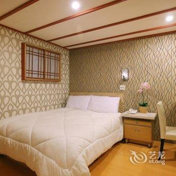 台北丽之汤温泉会馆HOTSPRINGRESORT酒店提供图片