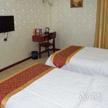 重庆龙禾商务酒店酒店提供图片