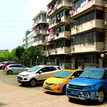 景德镇锦莱国际大酒店酒店提供图片