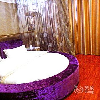 武隆凯博酒店酒店提供图片