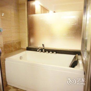 成都阆中大酒店酒店提供图片