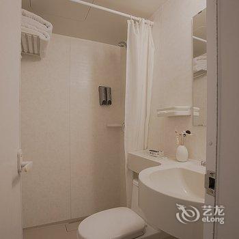 成都百薇主题酒店酒店提供图片