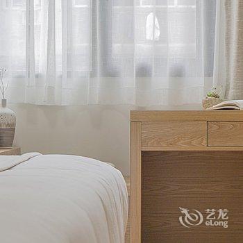 成都百薇主题酒店酒店提供图片