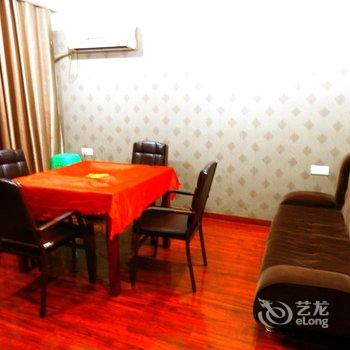 武隆凯博酒店酒店提供图片