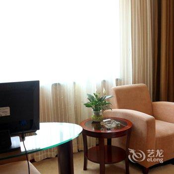 景德镇锦莱国际大酒店酒店提供图片