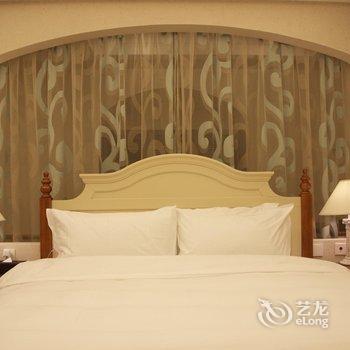 惠州惠东维多利亚酒店酒店提供图片