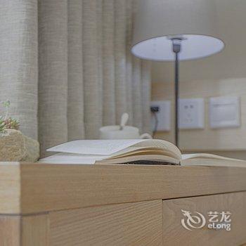 成都百薇主题酒店酒店提供图片