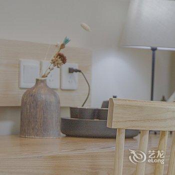 成都百薇主题酒店酒店提供图片